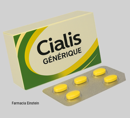 cialis