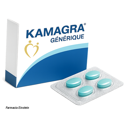 kamagra
