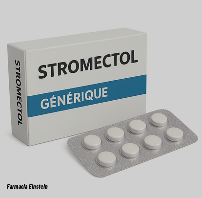 stromectol