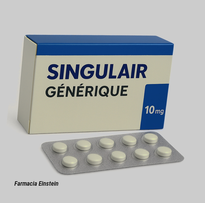 singulair
