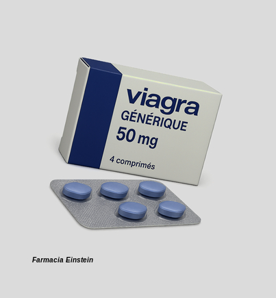 viagra