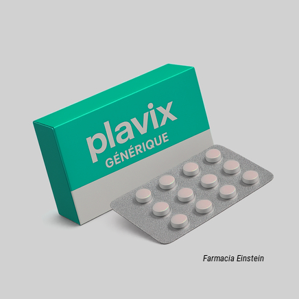 plavix