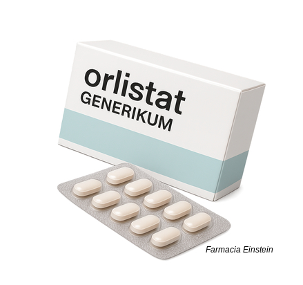 orlistat