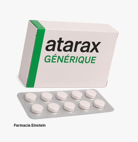 atarax