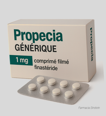propecia