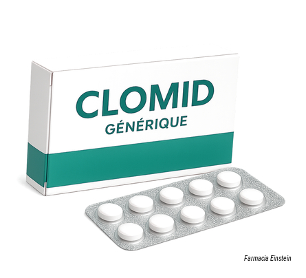clomid