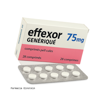 effexor