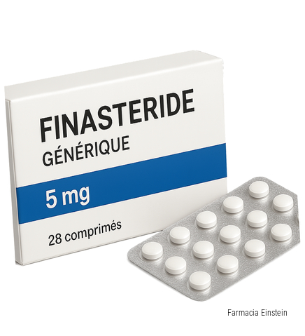 finasteride