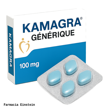 kamagra