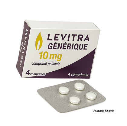 levitra