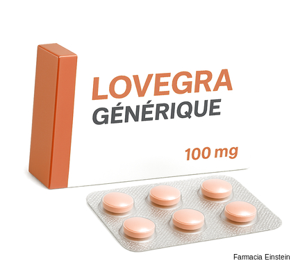 lovegra