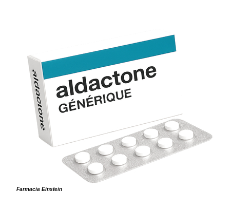 aldactone