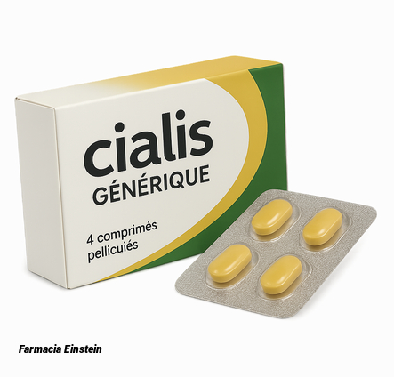 cialis