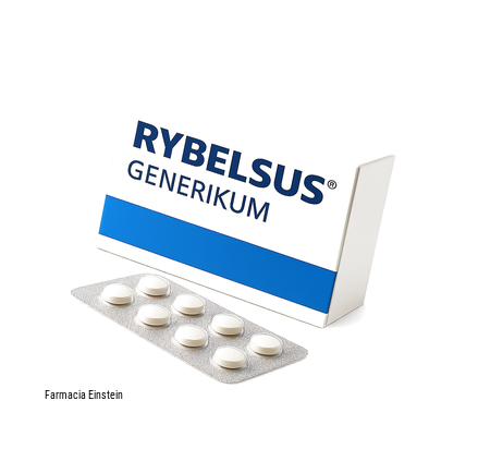 rybelsus