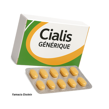 cialis
