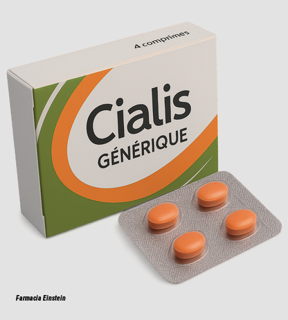 cialis