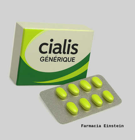 cialis