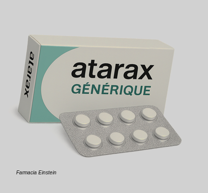 atarax