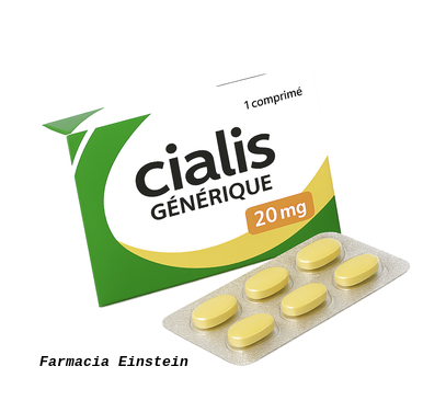 cialis