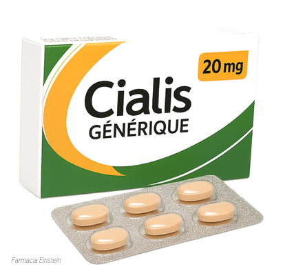 cialis