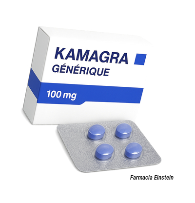 kamagra