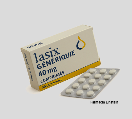 lasix