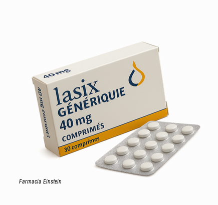 lasix