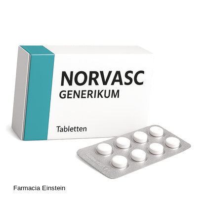 norvasc