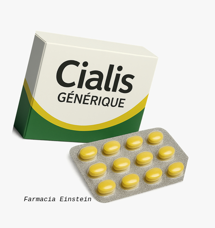 cialis
