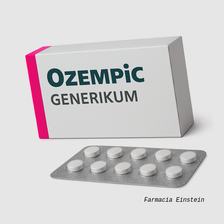 ozempic