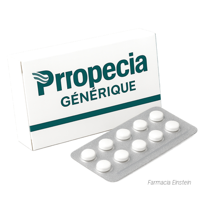 propecia