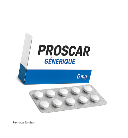proscar