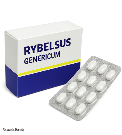 rybelsus