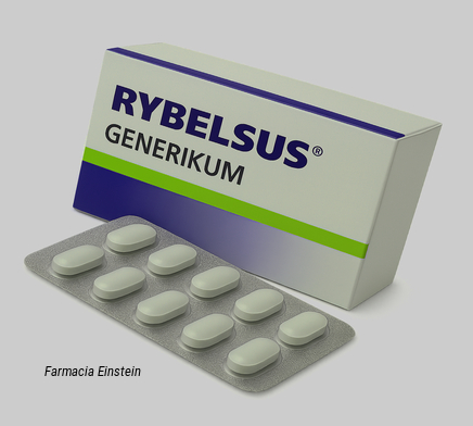 rybelsus