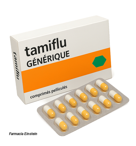 tamiflu