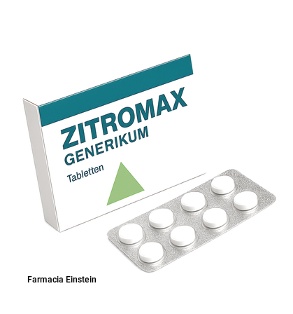 zitromax