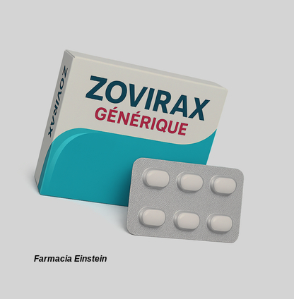 zovirax